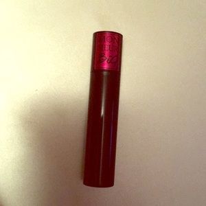 NEW Lancôme Monsieur Big Mascara